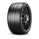 305/30R21 104Y PIRELLI P ZERO R XL