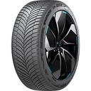 255/50R19 107W HANKOOK ION FLEXCLIMATE SUV IL01 XL