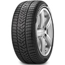 225/45R18 98H PIRELLI WINTER SOTTOZERO 3 XL R/F