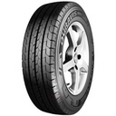 205/75R16 110/108R BRIDGESTONE DURAVIS R660 ECO