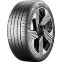 265/45R20 108V CONTINENTAL ECOCONTACT 7 XL