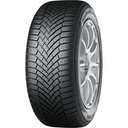 235/60R18 103T YOKOHAMA BLUEARTH WINTER V906 SUV