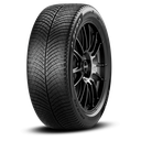 235/35R20 92W PIRELLI P ZERO WINTER 2 XL