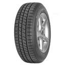 195/65R16 104/102T GOODYEAR VECTOR 4SEASONS CARGO