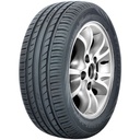 225/40R18 92W GOODRIDE PREMIUM GRIP SA37 XL