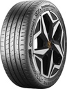 235/60R19 107V CONTINENTAL PREMIUMCONTACT 7 XL