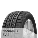 175/60R14 83H NANKANG  XL