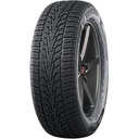 245/45R18 100V NANKANG WINTER ACTIVA SV-4 XL