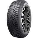 225/70R15 112/110Q DYNAMO SNOW-H MWCS01 XL