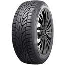 225/65R16 112/110R DYNAMO SNOW-H MWCS01 XL