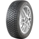 205/55R17 95T MAXXIS PREMITRA ICE 5 SP5 XL