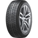 205/60R16 96T HANKOOK I*CEPT IZ2 W616 XL