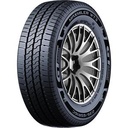 195/70R15 104/102T GT RADIAL MAXMILER WT3