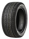 195/80R15 96Q GRIPMAX GRIP ICE X SUV