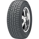 285/65R17 116T HANKOOK I*PIKE RW11 XL