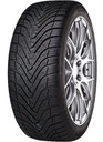 215/75R16 113/111T GRIPMAX SUREGRIP AS CAMPING