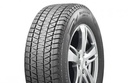 285/65R17 116R BRIDGESTONE BLIZZAK DM-V3