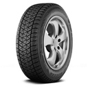 235/75R15 109R BRIDGESTONE BLIZZAK DM-V2 XL