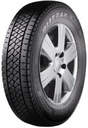 215/65R16 109/107R BRIDGESTONE BLIZZAK W995