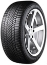 185/55R15 86H BRIDGESTONE WEATHER CONTROL A005 XL