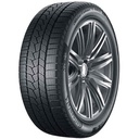 275/40R19 105H CONTINENTAL CONTIWINTERCONTACT TS 860 S XL