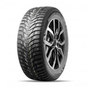 255/65R17 114T KUMHO WINTERCRAFT SUV WS31 XL