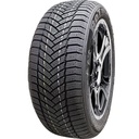 185/65R14 86H ROTALLA S130