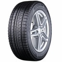 215/55R16 93S BRIDGESTONE BLIZZAK ICE