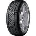 235/65R16 115/113T GRIPMAX SUREGRIP AS CAMPING