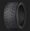 245/40R20 99T GRIPMAX SUREGRIP PRO ICE XL