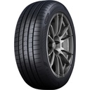 325/35R23 115Y GOODYEAR EAGLE F1 ASYMMETRICMMETRIC 6 XL
