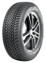 205/65R16 99H NOKIAN TYRES SNOWPROOF 2 XL