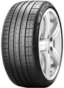 255/35R21 98W PIRELLI P ZERO (PZ4) XL