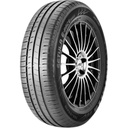 165/65R15 81T ROTALLA SETULA E-RACE RH02