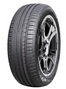 195/50R15 82V ROTALLA SETULA E-RACE RH01
