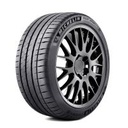 295/30R21 105Y MICHELIN PILOT SPORT 4 S XL MO1 A