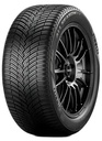 255/60R18 112V PIRELLI SCORPION ALL SEASON SF3 XL