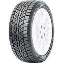 165/65R15 81T SAILUN ICE BLAZER WSL2