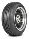 175/70R13 82H LANDSAIL LS388