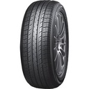 215/45R17 87W YOKOHAMA DECIBEL E70J