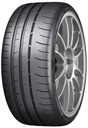 325/30R21 108Y GOODYEAR EAGLE F1 SUPERSPORT R XL
