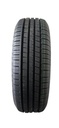 205/55R16 94W THREE-A P326