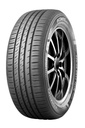 205/55R16 91H KUMHO ECOWING ES31