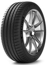 235/45R20 100H MICHELIN PILOT SPORT XL AO