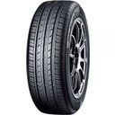 185/70R14 88H YOKOHAMA BLUEARTH-ES ES32
