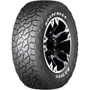 275/55R20 120/117S ROADCRUZA RA7000