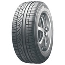 175/55R15 77T KUMHO SOLUS KH11