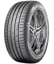 215/55R17 94W KUMHO ECSTA PS71