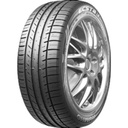 215/35R19 85Y KUMHO ECSTA LE SPORT KU39 XL