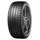 305/30R19 102Y KUMHO ECSTA PS91 XL